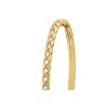 Coco Crush bracelet Coco Crush bracelet
