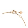COCO bracelet COCO bracelet