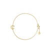 COCO bracelet COCO bracelet