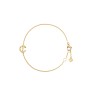 COCO bracelet