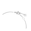 COCO bracelet COCO bracelet