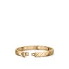 Coco Crush bracelet