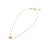 B.zero1 Series Necklace B.zero1 Series Necklace