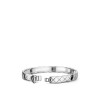 Coco Crush bracelet