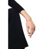 Extrait de Camélia bracelet