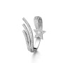 Comète bracelet