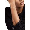 Ruban bracelet Ruban bracelet