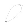 B.zero1 Series Necklace B.zero1 Series Necklace