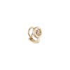 COCO single earring COCO single earring
