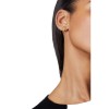 COCO single earring COCO single earring