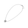 B.zero1 Series Necklace