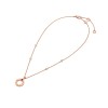 BVLGARI BVLGARI Collection Necklace BVLGARI BVLGARI Collection Necklace