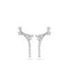 Comète Couture Earrings Comète Couture Earrings