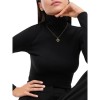 BVLGARI BVLGARI Collection Necklace BVLGARI BVLGARI Collection Necklace