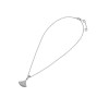 DIVAS’ DREAM Necklace DIVAS’ DREAM Necklace
