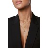COCO necklace