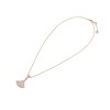 DIVAS’ DREAM Necklace DIVAS’ DREAM Necklace