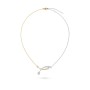 étoile Filante necklace