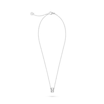 Ultra necklace