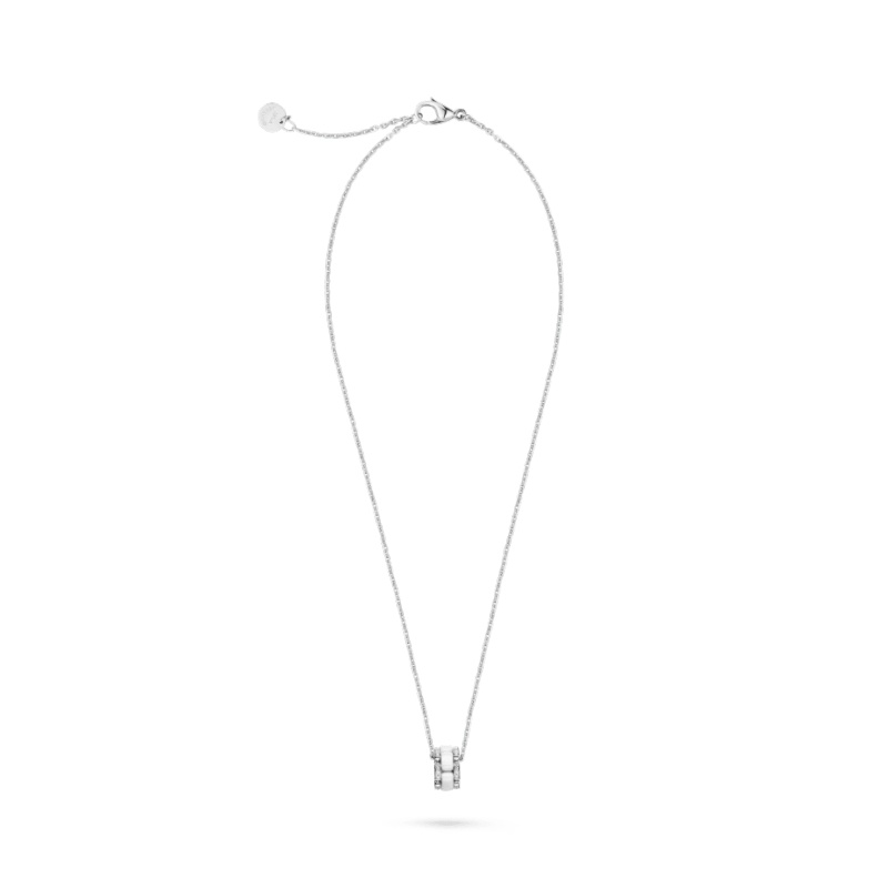 Ultra necklace Ultra necklace