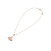 DIVAS’ DREAM Necklace DIVAS’ DREAM Necklace
