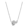 Camélia Précieux necklace Camélia Précieux necklace
