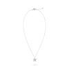 Comète Géode necklace Comète Géode necklace