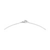 Plume de CHANEL necklace Plume de CHANEL necklace