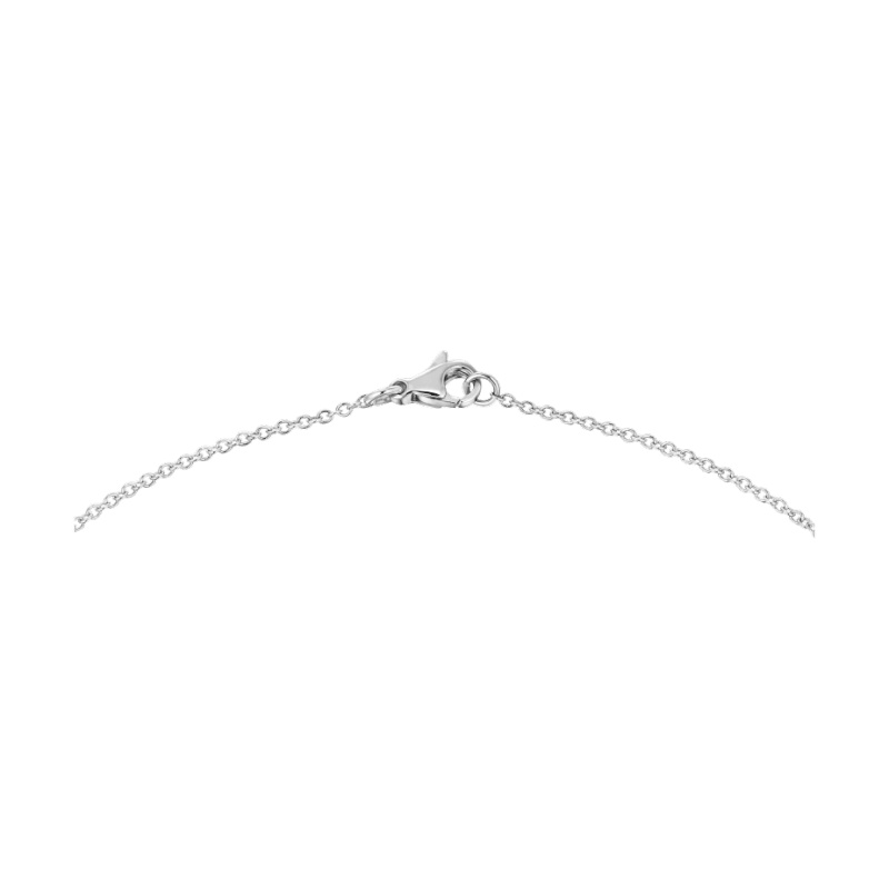 Plume de CHANEL necklace Plume de CHANEL necklace
