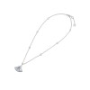DIVAS’ DREAM Necklace DIVAS’ DREAM Necklace