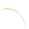 Fil de Camélia necklace Fil de Camélia necklace