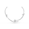 Comète Couture Necklace Comète Couture Necklace