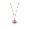 DIVAS’ DREAM Necklace DIVAS’ DREAM Necklace