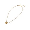 B.zero1 Series Necklace