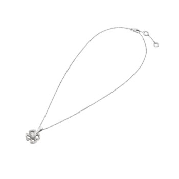 Fiorever Necklace Fiorever Necklace