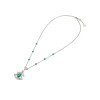 DIVAS’ DREAM Necklace DIVAS’ DREAM Necklace
