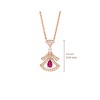 DIVAS’ DREAM Necklace DIVAS’ DREAM Necklace