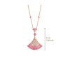 DIVAS’ DREAM Necklace DIVAS’ DREAM Necklace