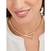 Serpenti Viper Necklace Serpenti Viper Necklace