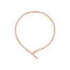 Serpenti Viper Necklace Serpenti Viper Necklace