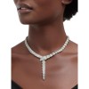 Serpenti Viper Necklace Serpenti Viper Necklace