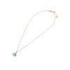 DIVAS’ DREAM Necklace