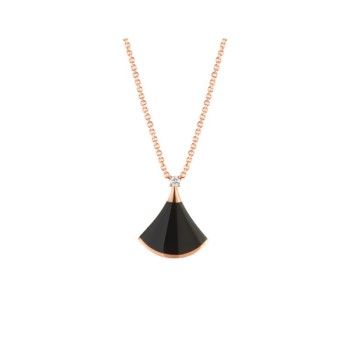 DIVAS’ DREAM Necklace