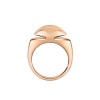 Bvlgari Cabochon Ring