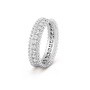 Estelle wedding band
