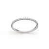 Félicité wedding band, 1.25 mm Félicité wedding band, 1.25 mm