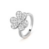 Frivole Between the Finger ring Frivole Between the Finger ring