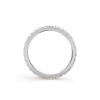 Félicité wedding band, 2.1 mm Félicité wedding band, 2.1 mm