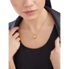B.zero1 Series Necklace B.zero1 Series Necklace