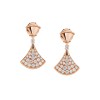 DIVAS’ DREAM earrings
